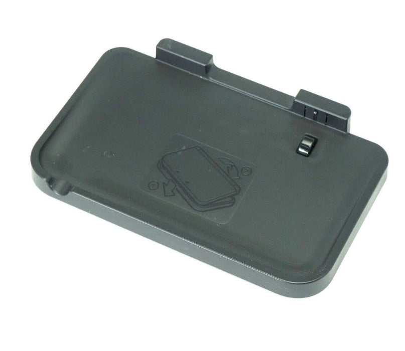 Nintendo 3DS XL Charging Cradle / Dock (SPR - 007)