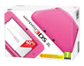 Nintendo 3DS XL Console - Roze (In doos)