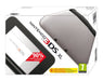 Nintendo 3DS XL Console - Zwart/Zilver (In doos)