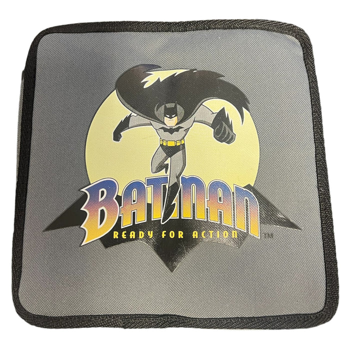 Nintendo Case voor Game Boy - Batman