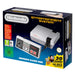 Nintendo Classic NES Mini Console (Nieuw in doos)