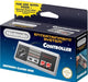 Nintendo Classic NES Mini Controller (Nieuw)