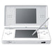 Nintendo DS Lite Console - Wit