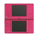 Nintendo DSi Console - Roze (In doos)