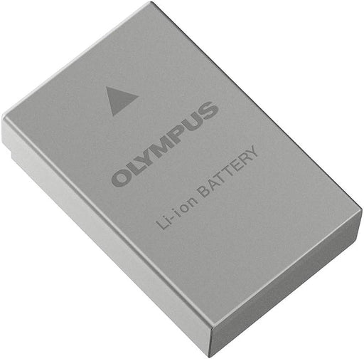 Olympus BLS - 5 Accu / Batterij