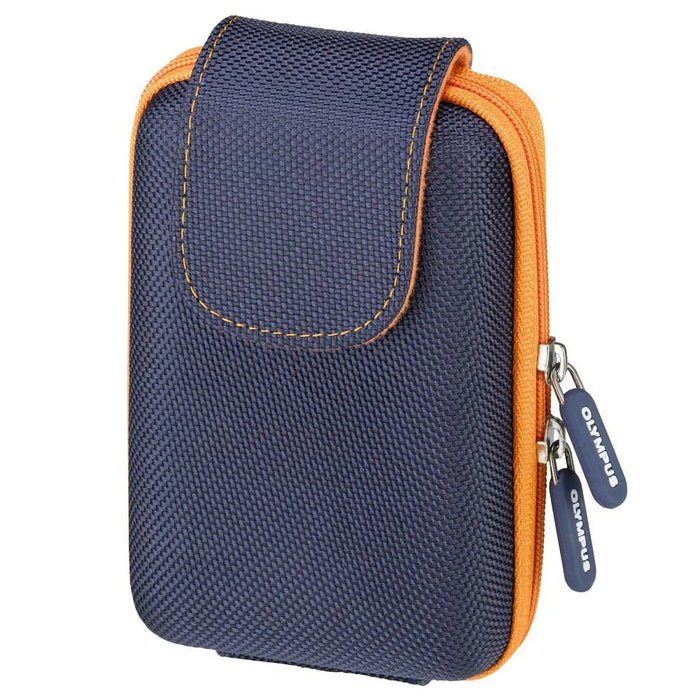 SMHC-115 Smart Hard Case