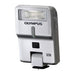 Olympus Electronic Flash FL - 300R - Zilver