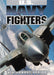 PC Big Box - U.S. Navy Fighters