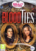 PC Blood Ties (Geseald)