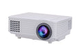 Philips 40BHD800 HDMI Beamer/Projector