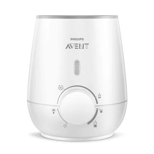 Philips Avent SCF355/00 Elektrische Flessenwarmer (Nieuw)