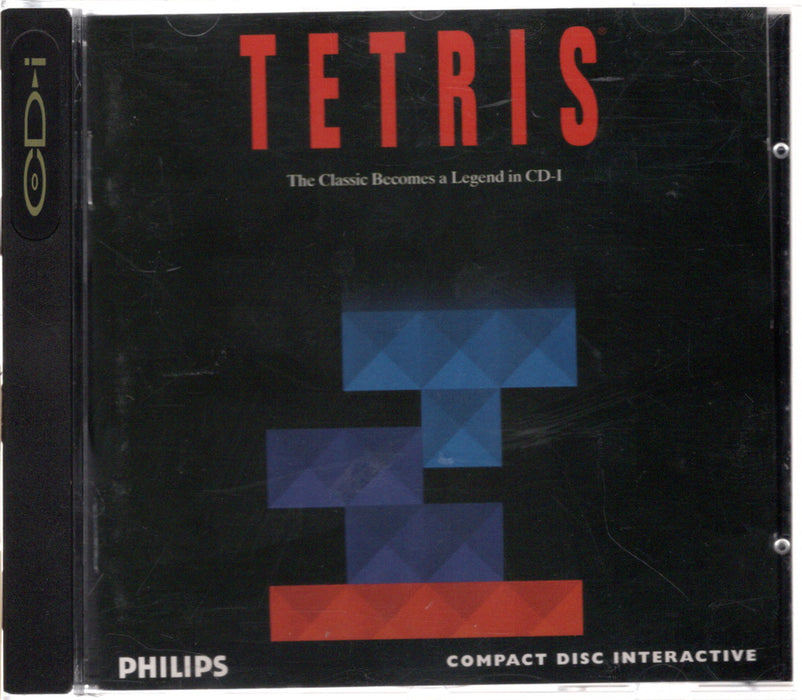 Tetris