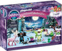 Playmobil Adventures of Ayuma Adventskalender 2023 - 71029 (Nieuw)