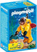 Playmobil Diepzeeduiker - 4479 (Nieuw)