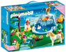 Playmobil Eenhoorn Superset - 4137 (Nieuw)