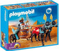 Playmobil Egyptische Strijdwagen – 4244 (Nieuw)