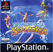 Playstation 1 Amazing Virtual Sea - Monkeys