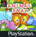 Playstation 1 Animal Snap