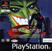 Playstation 1 Batman of the Future: Return of the Joker