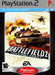 Playstation 2 Battlefield 2: Modern Combat