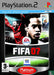 Playstation 2 FIFA 07