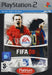 Playstation 2 FIFA 08