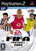 Playstation 2 FIFA Football 2004