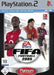 Playstation 2 FIFA Football 2005