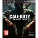 Playstation 3 Call of Duty: Black Ops