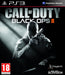 Playstation 3 Call of Duty: Black Ops II