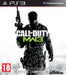 Playstation 3 Call of Duty: Modern Warfare 3