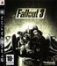 Playstation 3 Fallout 3