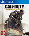 Playstation 4 Call of Duty: Advanced Warfare