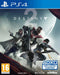 Playstation 4 Destiny 2