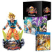 Playstation 4 Dragon Ball FighterZ - Collector's Edition (Geseald)