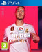 Playstation 4 FIFA 20