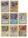 Pokemon Celebrations Mint Complete Set: 50/50 + 14 Promos (Incl. 4 - Pocket Binder)