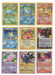 Pokemon Celebrations Mint Complete Set: 50/50 + 14 Promos (Incl. 4 - Pocket Binder)