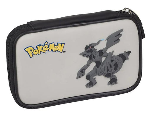 PowerA Case voor DS Lite - Pokemon Black/White