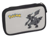 PowerA Case voor DS Lite - Pokemon Black/White