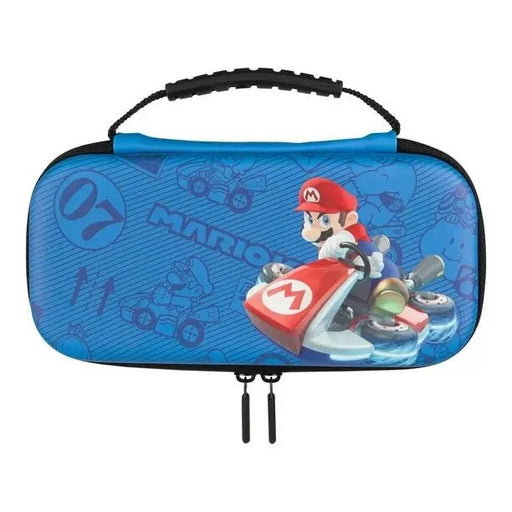 PowerA Case voor Nintendo Switch - Mario Kart