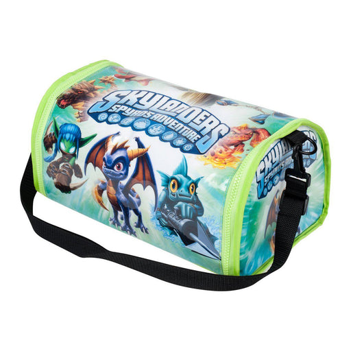 PowerA Display / Carry Case / Tas voor Skylanders (Spyro's Adventure)