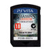 PS Vita Assassin's Creed III: Liberation