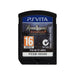 PS Vita Dynasty Warriors 8: Xtreme Legends [Complete Edition]