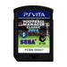 PS Vita Football Manager Classic 2014