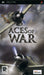 PSP Aces of War