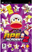 PSP Ape Academy 2