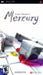 PSP Archer Maclean's Mercury