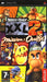 PSP Asterix & Obelix XXL 2: Mission Wifix