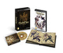 PSP Cartics Ogre: Let Us Cling Together - Premium Edition